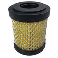 FST Line Filter Element - Non-OEM EFST30V Default Title