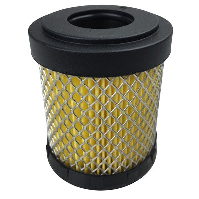 FST Line Filter Element - Non-OEM EFST30V Default Title