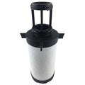Boge Line Filter Element - Non-OEM F12M Default Title