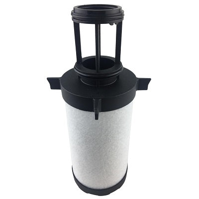 Boge Line Filter Element - Non-OEM F12M Default Title