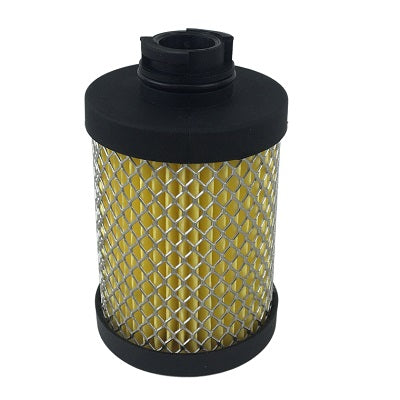 OMI Line Filter Element - Non-OEM 04E.0060.Q Default Title