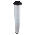 Friulair Line Filter Element - Non-OEM T(P)120 Default Title