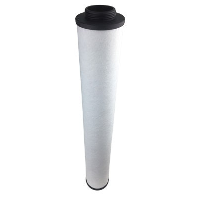 Friulair Line Filter Element - Non-OEM T(P)120 Default Title