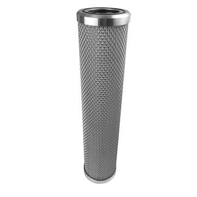 Kaeser Line Filter Element - Non-OEM E-G-48 Default Title