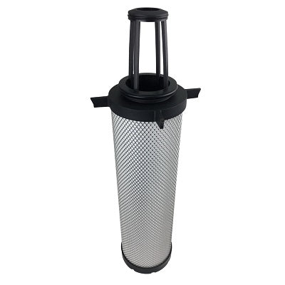 Domnick Hunter Line Filter Element - Non-OEM 035ACS Default Title