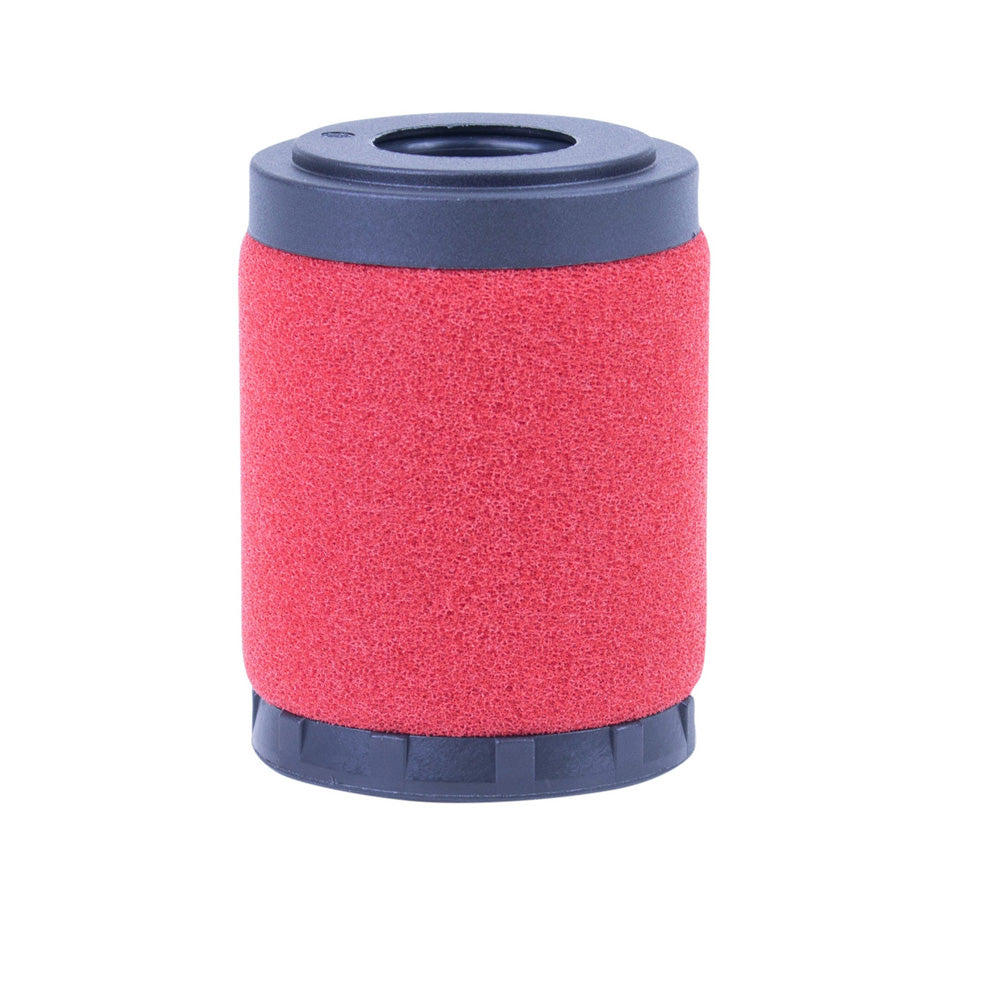 FST Line Filter Element - Non-OEM EFST50XN Default Title