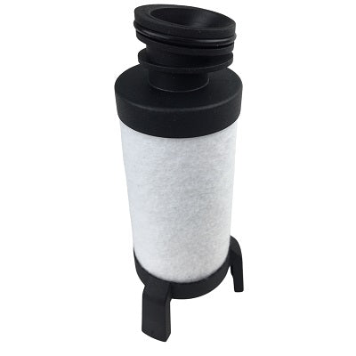 Beko Line Filter Element - Non-OEM 04S Default Title