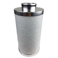 Beko Line Filter Element - Non-OEM FE811XA Default Title