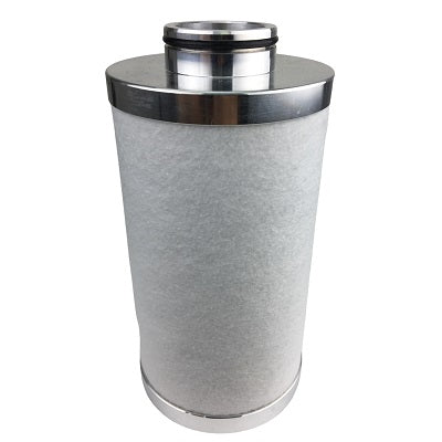 Beko Line Filter Element - Non-OEM FE811XA Default Title