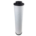 Friulair Line Filter Element - Non-OEM T(P)080 Default Title