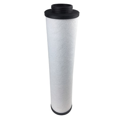 Friulair Line Filter Element - Non-OEM T(P)080 Default Title