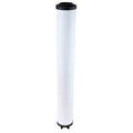 Compair Line Filter Element - Non-OEM CE0198B Default Title