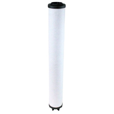 Compair Line Filter Element - Non-OEM CE0198B Default Title
