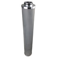 Beko Line Filter Element - Non-OEM FE851AC Default Title