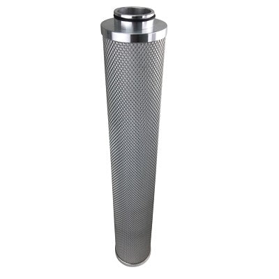 Beko Line Filter Element - Non-OEM FE851AC Default Title
