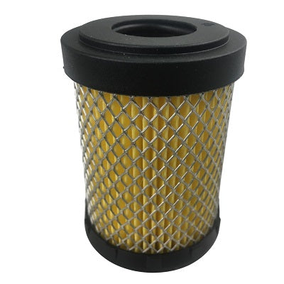 FST Line Filter Element - Non-OEM EFST50V Default Title
