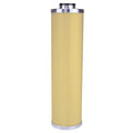 Beko Line Filter Element - Non-OEM FE731X5 Default Title