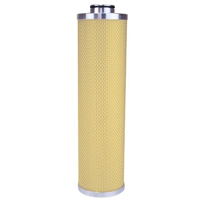 Beko Line Filter Element - Non-OEM FE731X5 Default Title