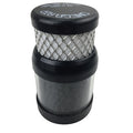 Bambi Line Filter Element - Non-OEM B1131 Default Title