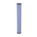 FST Line Filter Element - Non-OEM EFST130A Default Title