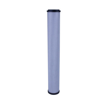 FST Line Filter Element - Non-OEM EFST130A Default Title