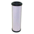 Mark Line Filter Element - Non-OEM FCA60 Default Title