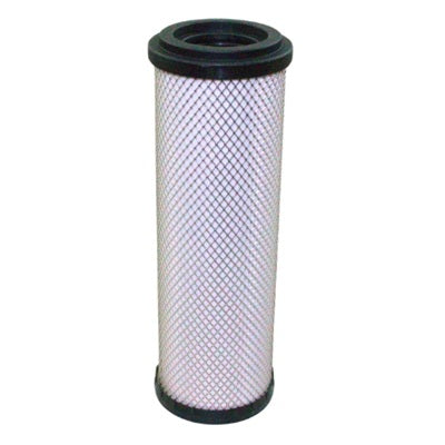 Mark Line Filter Element - Non-OEM FCA60 Default Title