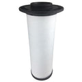 Compair Line Filter Element - Non-OEM CF0133E Default Title