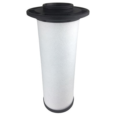 Compair Line Filter Element - Non-OEM CF0133E Default Title