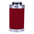 Drytec Line Filter Element - Non-OEM M50Y Default Title