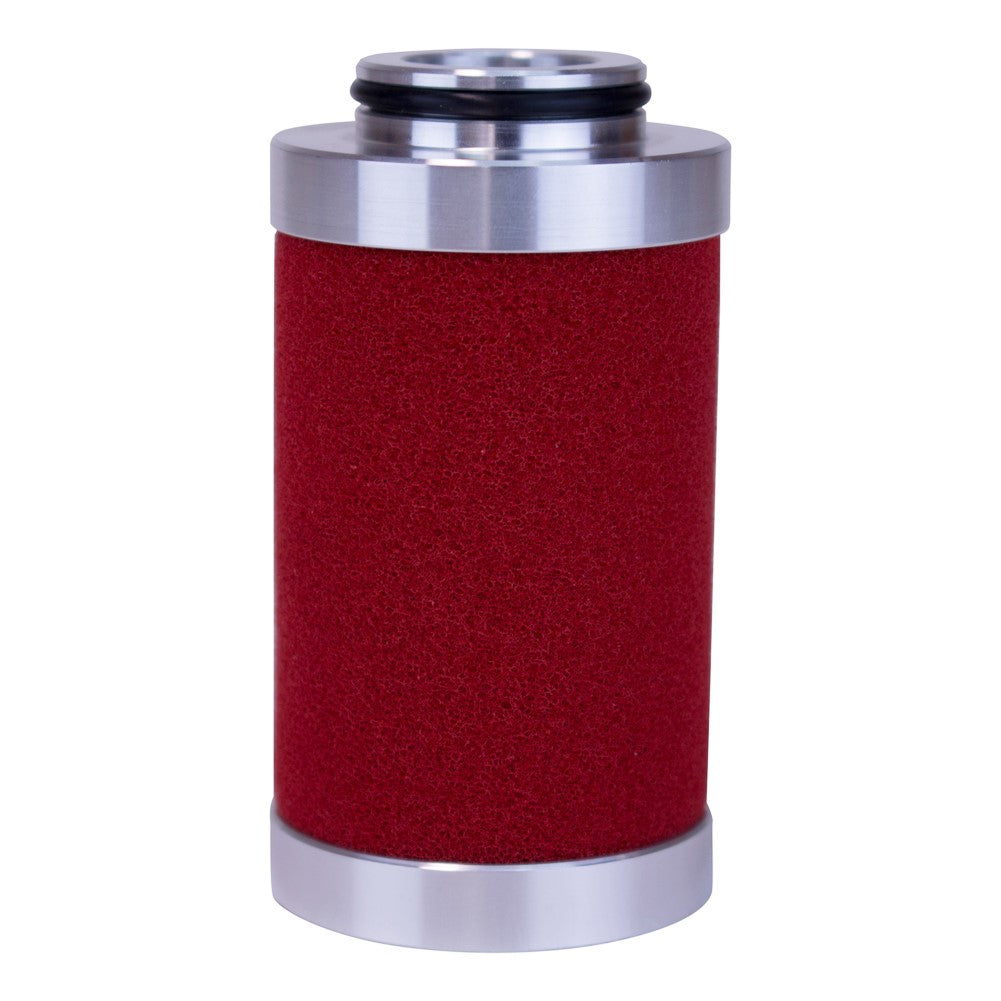 Drytec Line Filter Element - Non-OEM M50Y Default Title