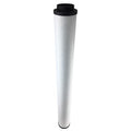 Donaldson / Ultrafilter Line Filter Element - Non-OEM SMF30/30 Default Title