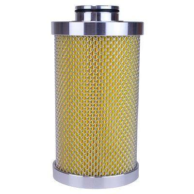 Walker Line Filter Element - Non-OEM E811X5 Default Title