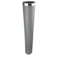 Kaeser Line Filter Element - Non-OEM 9.4891.0 Default Title