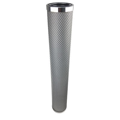 Kaeser Line Filter Element - Non-OEM 9.4891.0 Default Title