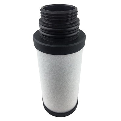 Donaldson / Ultrafilter Line Filter Element - Non-OEM SMF04/20 Default Title