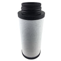 Donaldson / Ultrafilter Line Filter Element - Non-OEM SMF07/30 Default Title