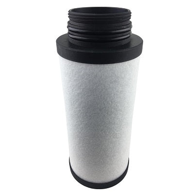 Donaldson / Ultrafilter Line Filter Element - Non-OEM SMF07/30 Default Title