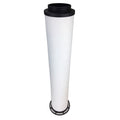 Walker Line Filter Element - Non-OEM E1160X1 Default Title