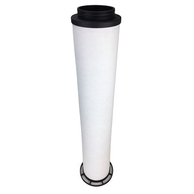 Walker Line Filter Element - Non-OEM E1160X1 Default Title