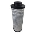 Worthington Line Filter Element - Non-OEM FILTER180V Default Title