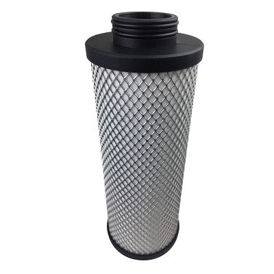 Worthington Line Filter Element - Non-OEM FILTER180V Default Title