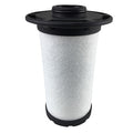 Omi Line Filter Element - Non-OEM 04E.0260AQ Default Title
