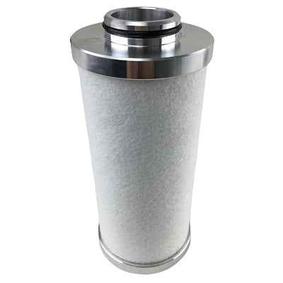 Mikropor Line Filter Element - Non-OEM M150Y Default Title