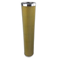 Kaeser Line Filter Element - Non-OEM E-B-107 Default Title