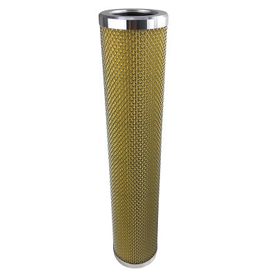 Kaeser Line Filter Element - Non-OEM 9.4818.0 Default Title