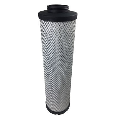 Atlas Copco Line Filter Element - Non-OEM 2901023500 Default Title