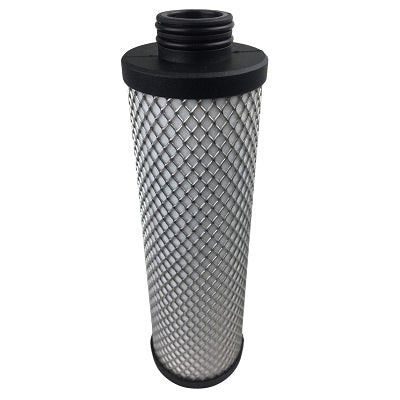 Atlas Copco Line Filter Element - Non-OEM QD45+ Default Title