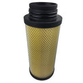 Donaldson / Ultrafilter Line Filter Element - Non-OEM PE07/30 Default Title