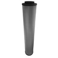 Donaldson / Ultrafilter Line Filter Element - Non-OEM AK30/50 Default Title
